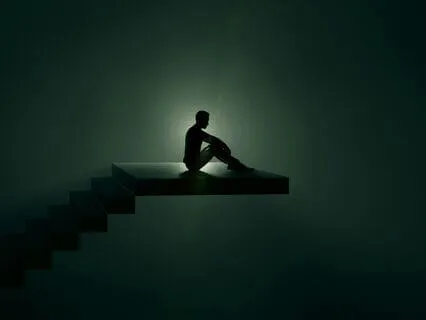 Meditation For Deep Sleep & Stress Release