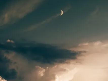 Meditation for Deep Sleep