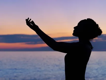 Affirmative Practice For Depression 