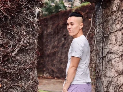 Meditation For Depression 