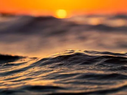 Meditation For Difficult Times