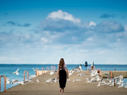 Practice For Digital Detox