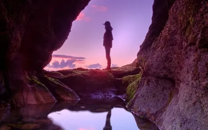 Meditation For Dismissive / Avoidant Attachment