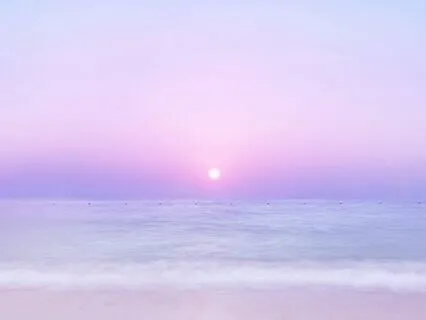 Meditation for Dissolving Resistance