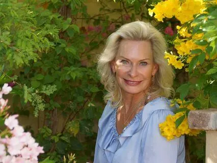 Meditation For Divine Guidance From Our Angels