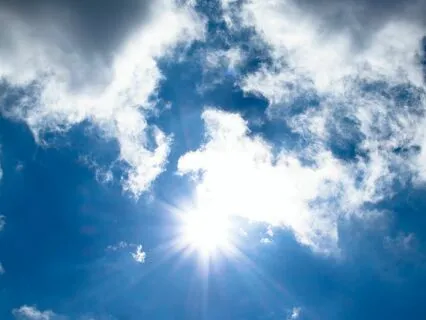 Meditation For Divine Nourishment