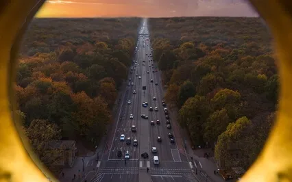 Meditation For Driving Anxiety 