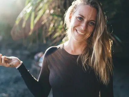 Meditation For Driving To Remain Present