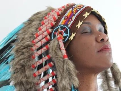 Meditation For Dry Eyes