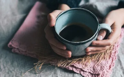 Meditation For Ease Amidst Discomfort