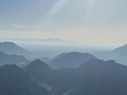 Meditation For Ease And Peace