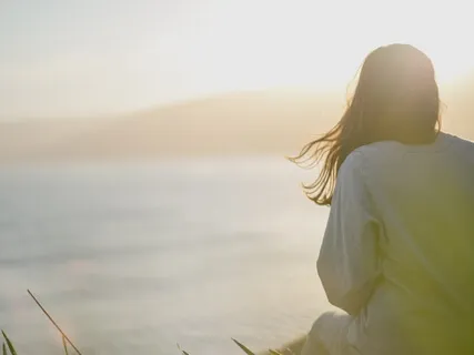 Meditation For Ease & Rest