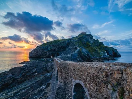 Meditation For Embracing Uncertainty With 396 Hz Frequency