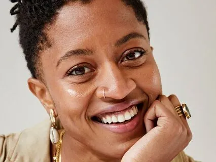 Meditation For Emotional Clarity | The 5 A’s Of Mindfulness