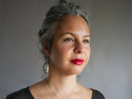 Calling In Emotional Freedom