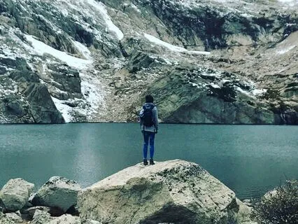 Meditation For Emotional Relief