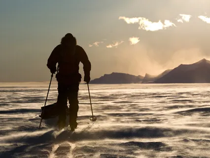 Meditation For Emotional Resilience
