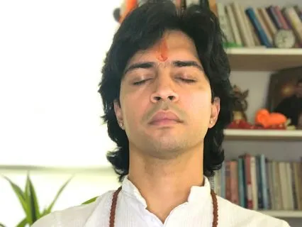 Meditation For Emotional Resilience