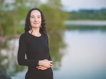 Access Your Emotional Strength