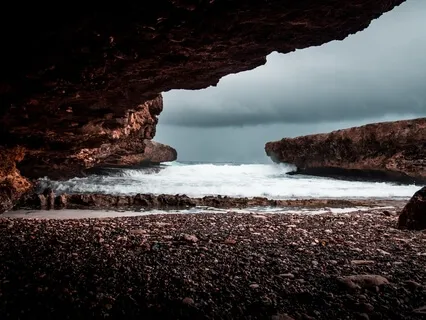 Meditation For Empaths