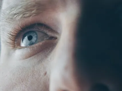 Meditation for Encouraging Secure Attachment