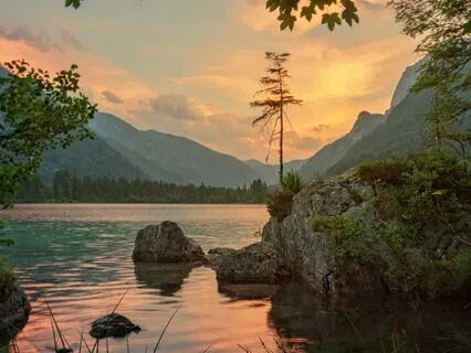 Meditation For End Of Day Wind Down