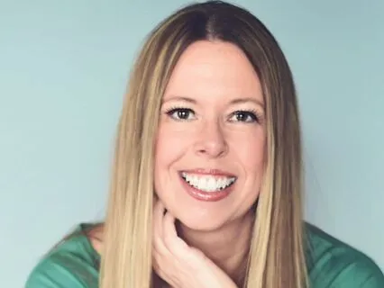 Practice For Ending The Work Day