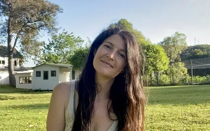 Meditation For Energetic Alignment 