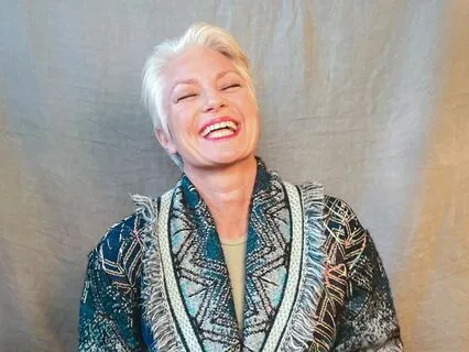 Energy Protection And Setting Boundaries