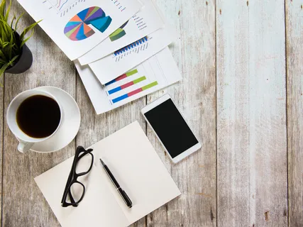 For Entrepreneurs: Connect To The Energy Of Your Business