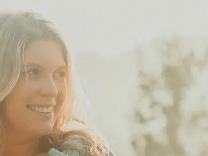 Meditation For Equanimity