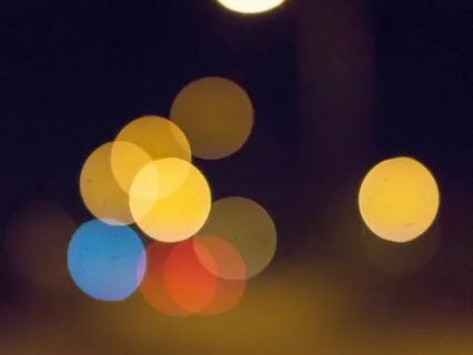 Meditation For Equanimity