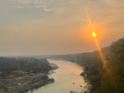 Meditation For Establishing The Habit Of Meditation