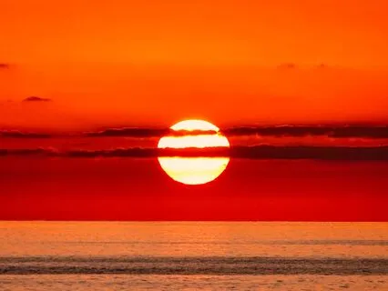 Meditation For Eternal Calmness With Vedic Wisdom