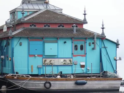 Meditation For Evening Reset