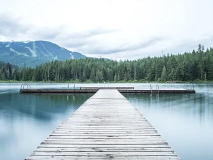 Meditation For Everyday Calm