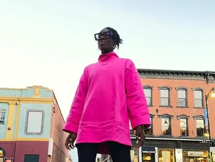 Meditation For Everyday Magic