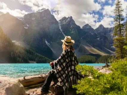 Meditation For Expansion And Contraction Of Consciousness