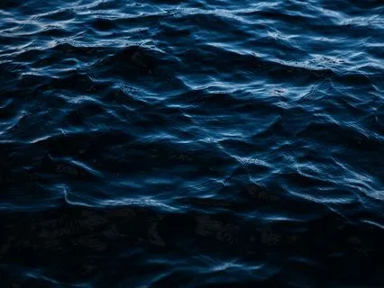 Meditation For Experiencing Sadness