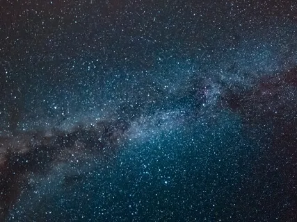 Meditation For Falling Asleep