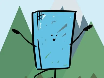 Meditation For Fathers: Relax, Recharge, And Refresh