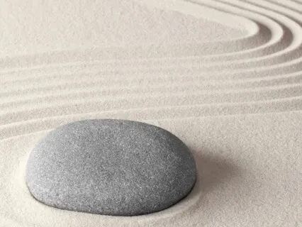 Meditation For Fatigue