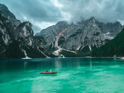 Feel Confident & Safe In These Unique Times