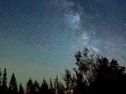 Meditation For Feeling Connected