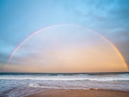 Meditation For Feeling Of Protection During Coronavirus