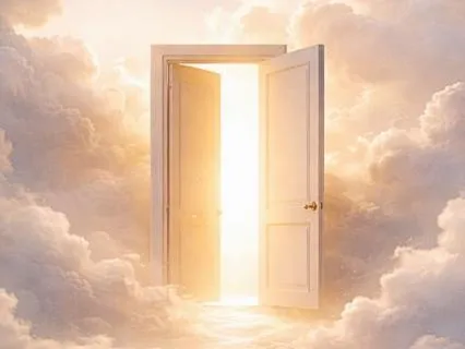 Meditation For Feeling Stuck + Sound Bath