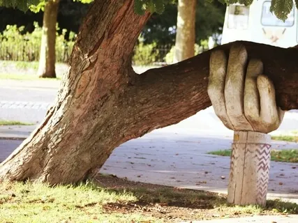 Meditation For Feeling Supported