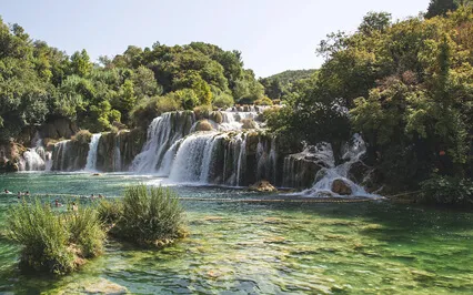 Meditation For Financial Abundance