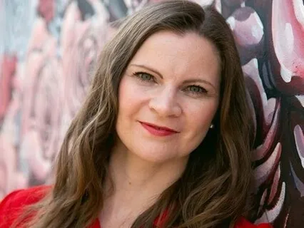 Find A Future That Fits