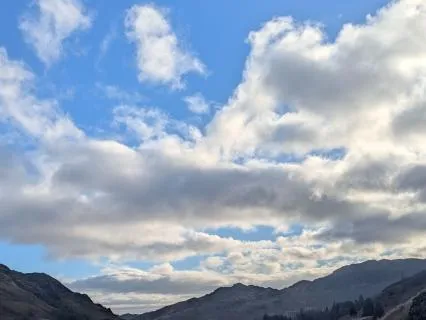 Meditation For Finding Balance And Harmony